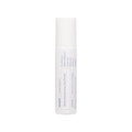 Glycolic Acid & Lactic Acid Peeling Solution - SKIN PERFECTING 30% AHA Liquid, Professional Grade Chemical Face Peel for Acne Scars, Collagen Boost, Wrinkles, Fine Lines - AHA - 1 fl oz