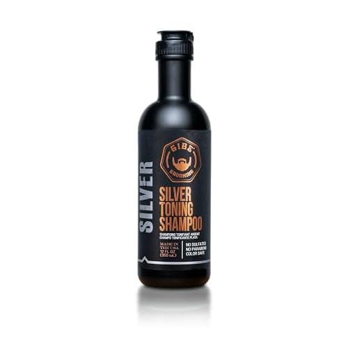 Kenra Professional Volume Spray 25 | Super Hold Finishing & Styling Hairspray | Flake-free & Fast-drying | Wind & Humidity Resistance | All Hair Types
