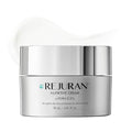 REJURAN¢ç Nutritive Cream, c-PDRN¢ç ? Salmon DNA Facial Moisturizer for Nourishing, Deep Hydrating. Achieve Radiant, Youthful Glass Skin. Korean Skincare, Clinically Developed (1.69 fl oz)
