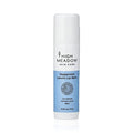 High Meadow Peppermint Lanolin Lip Balm Stick for Dry, Cracked Lips ? Lanolin Balm for Lips with Beeswax & Shea Butter, Long-Lasting Moisture, Travel Size, Unisex