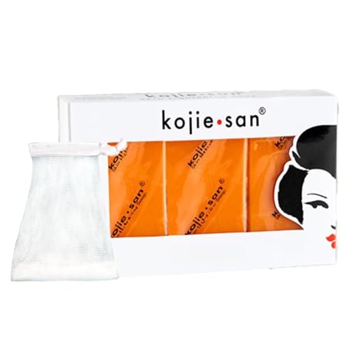 Clay Mask Avocado Dead sea Mud Stick Mask Natural Organic Green Tea Mud Mask Deep Cleansing Blackhead Removal Face Mask Nourishing Hydration Facial Mask With Blackhead Remover Extractor Tools (White)