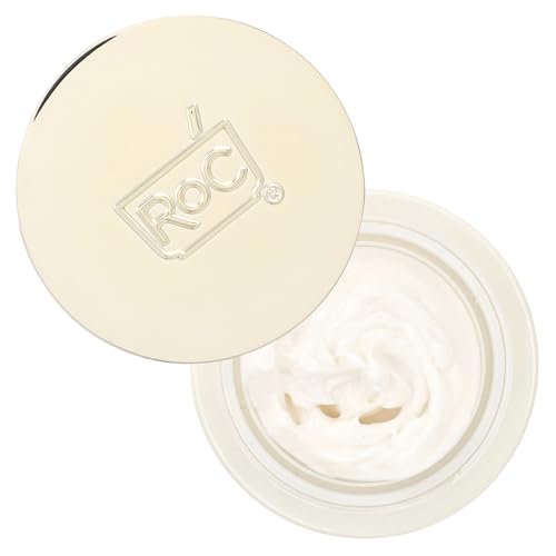 beplain Mung Bean Pore Care Duo - Cleansing Oil & Cleansing Foam | Korean Skin Care | Suitable for Sensitive Skin |(6.76fl.oz/200ml) (5.4fl.oz/160ml)