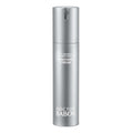 BABOR DOCTOR Soothing Cream ? Calming Face Moisturizer for Sensitive Skin, Hydrating & Redness-Relief Facial Cream