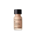 No Makeup Eyeshadow, Shade 2 (Original), 0.3 oz.