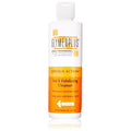GlyMed Plus Serious Action Sal X Exfoliating Cleanser, 8 Ounce