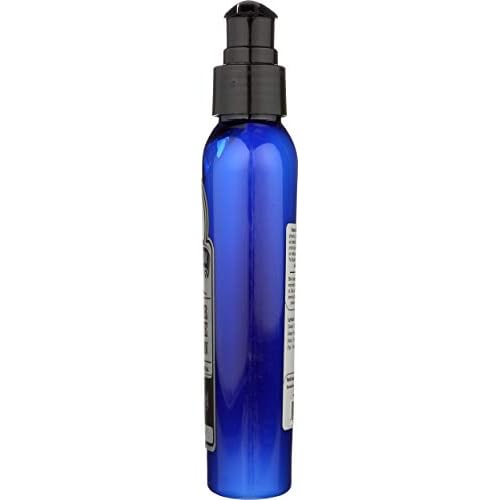 COLONEL CONK After Shave Lotion Unscented, 6 FZ