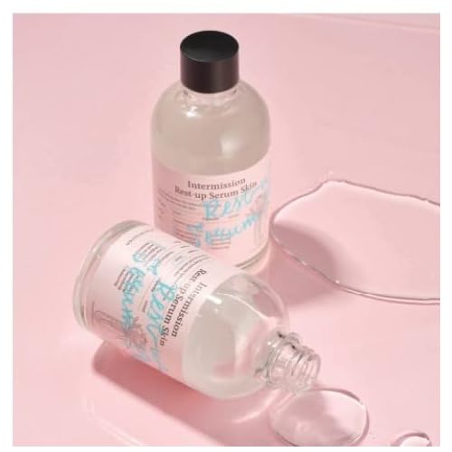 Cleanser ? ZenTea Gentle Facial Cleansing Lotion, Non-Foaming Botanical Formula with Chamomile, Aloe & Green Tea ? Hydrating, Soothing, Fragrance-Free for Sensitive Skin
