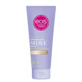eos Cashmere Skin Collection Shave Butter- Vanilla Cashmere, Non-Foaming, Moisturizing, Prevents Razor Burn, Shave Cream for Women, eos Shave Cream, 7 fl oz