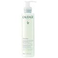 Caudalie Vinoclean Gentle Cleansing Almond Milk - 200 mL