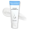 Pantheno Hyaluronic Acid Multi-Serum, 3.38 fl. Oz/ 100ml, as Toner,Emulsion,Essence at once, Korean Skincare