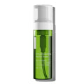 Hybrid Dr.Choice D-panthenol CICA All-Purpose Bubble Skin Toner 150ml AHA BHA PHA LHA Pore Sebum Care Natural Plant Extracts Bubble German Dermatest Excellent
