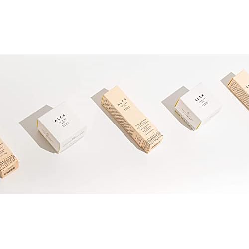 Sunscreen for Face, Tinted Mineral Facial Sunscreen SPF 50+, Anti Aging Daily Defense Moisturizer for Sensitive and Post-Procedure Skin with Zinc Oxide, Chemical-Free, Coral Reef Friendly