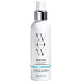 COLOR WOW Dream Cocktail Coconut Infused Leave-in Treatment ? Silky, Supple, Frizz-Free Hair | Blow Dry Boost + Heat Protectant