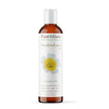 Meadowfoam Oil 4 fl. oz. Cold Pressed 100% Pure Natural Carrier ? Skin, Face, Body, and Hair Moisturizer. Ideal for DIY Creams, Lotions, and Lip Balms