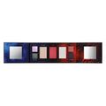 COVERGIRL x STRANGER THINGS The Crawl Face & Eye Multi-Palette