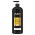 Tresemme Lamellar Conditioner for Women Glossy Hair Sleek Finish, 28 oz