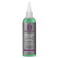 Design Essentials Peppermint & Aloe Soothing Scalp Tonic, No-Rinse Scalp Refresher for Braids, Locs, Wigs & Weaves, 4 oz (Pack of 1)