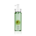 Moist Hemp Jasmine & Cucumber Body Moisturizer 18 oz.