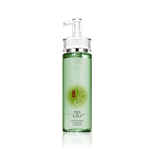 Moist Hemp Jasmine & Cucumber Body Moisturizer 18 oz.