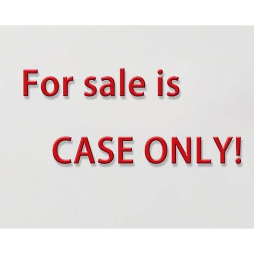 Hard Protective Travelling Case Compatible with Philips Norelco Multigroom Series 3000 5000 7000 MG3750 MG5750/49 MG7750/49