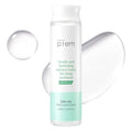 Make P:REM Safe Me. Relief Essence Toner, Quick and Deep Hydrating Face Toner, All Skin Types, 24-Hour Moisturizing, EVE Vegan, Korean Skin Care (6.76 fl oz, 200ml)