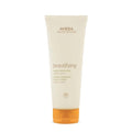Aveda Beautifying Body Lotion | Rich Body Creme with Certified Organic Shea Butter | Uplifting Aroma of Rosemary, Certified Organic Lavender & Bergamot, 6.7 Fl Oz