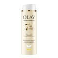 Total Effects by Olay Feather Weight Moisturizer SPF 15 1.7 fl oz