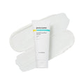 Porexsome VitaAHA Dual Effect Cleanser¤ÓAHA + Vitamin C + Oxygen¤ÓNatural micro exfoliating particles 35,000ppm¤ÓFacial Cleanser for Pore Tightening¤ÓKorean Skin Care (5.07 Fl.oz.)