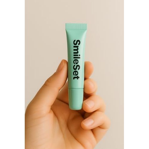Premium Hydrating Lip Gloss - Nourishing Lip Gloss Tubes with Petrolatum Beeswax, Shea Butter - Pack Of 4