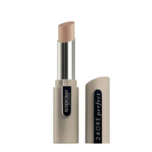 Deborah 24 Ore Perfect Concealer 3 [Health and Beauty]