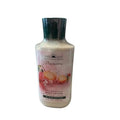 Bath & Body Works Plumeria Body and Hand Lotion Pack of, 8oz (Plumeria)