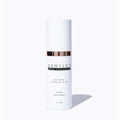 DRMTLGY 0.5% Retinol Serum for Face - Anti Wrinkle with Vitamin C and Vitamin E - Retin A Anti Aging Serum - Made in the USA 0.5% Resurfacing