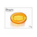Pears Transparent Soap (75g)