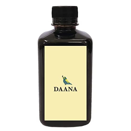 Oxy Vitamin C Serum + Hyaluronic Acid For Face
