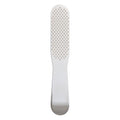 Diamancel Luxury Diamond Foot Callus File Rasp & Buffer ? Canadian Professional Grade Pedicure Care for Calluses and Rough Skin (#20 Coarse Grit)