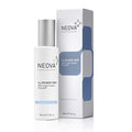 NEOVA SmartSkincare Cu3 Recovery Spray cools and moistens with droplets of Copper Peptide Complex to comfort tender skin.