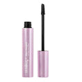 Ulta Beauty New Heights Mascara ~ Jet Black