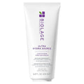 Fanola Botolife Reconstructive Shampoo Ph5.5, 33.8 Ounce
