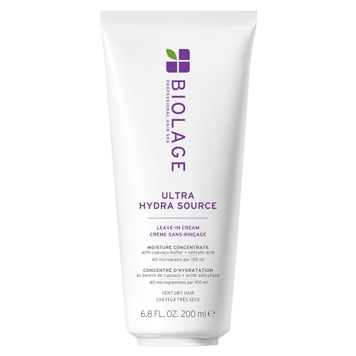 Fanola Botolife Reconstructive Shampoo Ph5.5, 33.8 Ounce