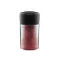 MAC Pigment - Blue Brown (Brown with Blue Sparkle) - 0.15 oz / 4.5 g