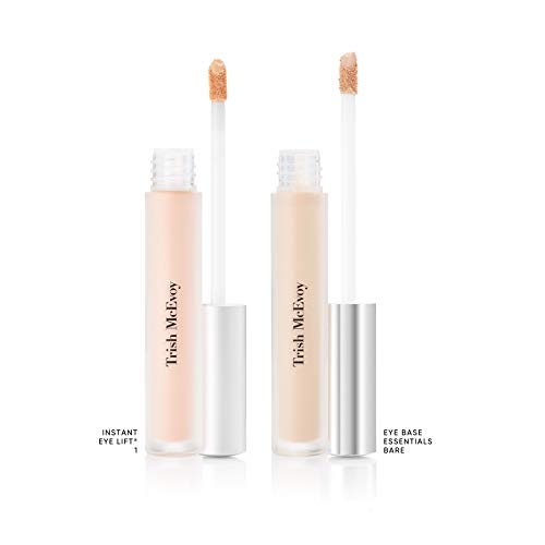 Trish McEvoy Eye Base Essentials