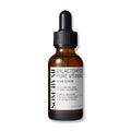SOME BY MI Galactomyces Pure Vitamin C Glow Serum - 1.01Oz, 30ml - Korean Vitamin C Face Serum for Glow Glass Skin - Dark Spot Correcting Ampule with Brightening and Elasticity Care - Korean Skin Care