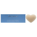 DUcare Foundation Eyeshadow Makeup Brush Double Ended Contour Makeup Brushes