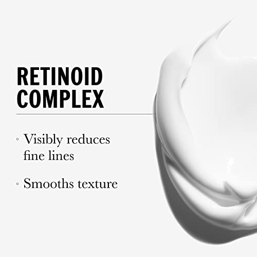 Olay Regenerist Vitamin C + Peptide 24 Brightening Face Moisturizer (1.7 Oz) and Retinol 24 Night Face Moisturizer (1.7 Oz) + 2 Travel Size Whip Face Moisturizers