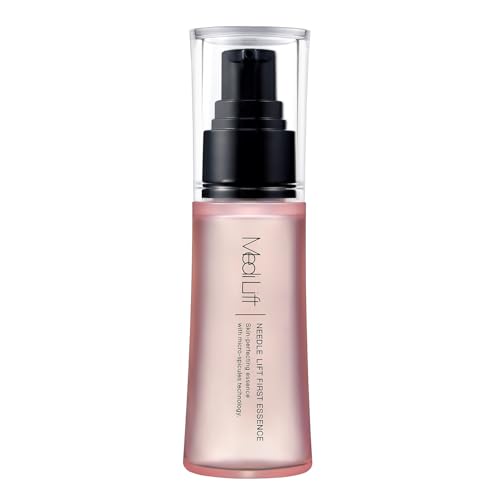 Paula's Choice SKIN BALANCING Antioxidant Concentrate Face Serum, Retinol & Vitamin C, Anti Aging, Anti Wrinkle & Large Pores, Oily Skin, 1 Fl Oz