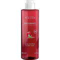 Perlier Pomegranate Micellar Cleansing Water - Gentle Makeup Remover & Skin Refresher - Hydrating & Antioxidant-Rich Formula - 6.7 fl oz