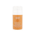 SURFACE Hair BASSU Moisture Bond Leave In Treatment, 2.3oz