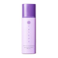 The Silk Sunscreen | Broad Spectrum SPF 50 PA++++, Weightless, Hydrating Mineral Sunscreen, New & Improved Packaging, 50 ml