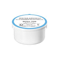 Peter Thomas Roth | Water Drench¢ç Hyaluronic Cloud Rich Barrier Moisturizer Refill Pod | Hyaluronic Acid Barrier Cream For Dry Skin, Fragrance-Free