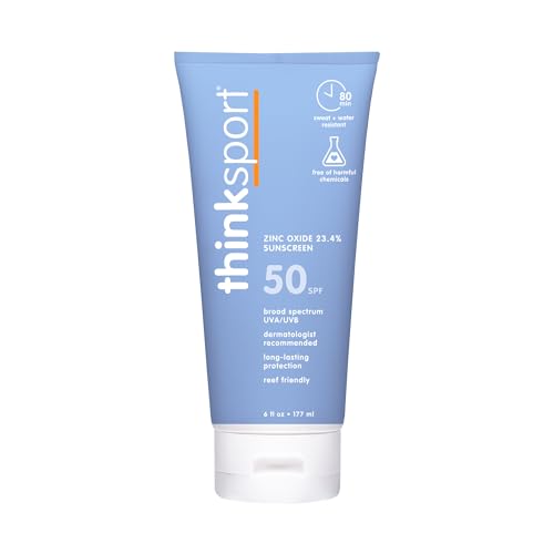 Haruharu Wonder Black Rice Bakuchiol Eye Cream 0.67 fl.oz / 20ml | Anti-Aging, Wrinkle Care, Natural Retinol Alternative | Cruelty Free, EWG-Green